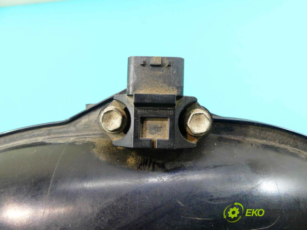 Lexus GS IV 2011-2020 3.5 hybrid 292KM automatic 215 kW 3456 cm3 4- zvod nasávací 89421-52010 (Sacie potrubia)