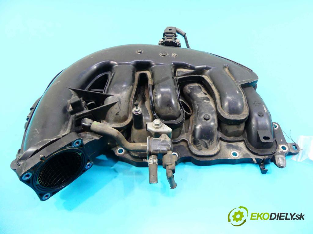 Lexus GS IV 2011-2020 3.5 hybrid 292KM automatic 215 kW 3456 cm3 4- zvod nasávací 89421-52010 (Sacie potrubia)