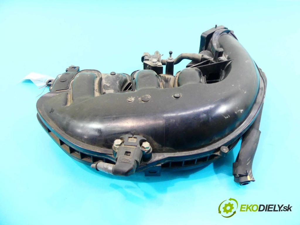 Lexus GS IV 2011-2020 3.5 hybrid 292KM automatic 215 kW 3456 cm3 4- zvod nasávací 89421-52010 (Sacie potrubia)