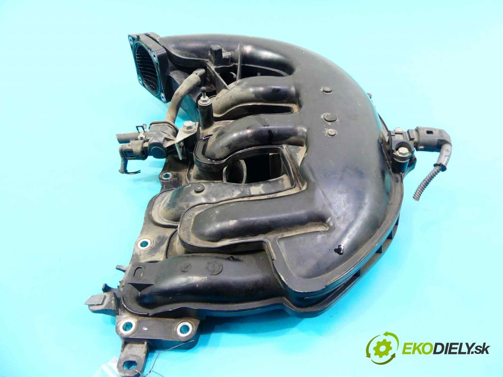 Lexus GS IV 2011-2020 3.5 hybrid 292KM automatic 215 kW 3456 cm3 4- zvod nasávací 89421-52010 (Sacie potrubia)