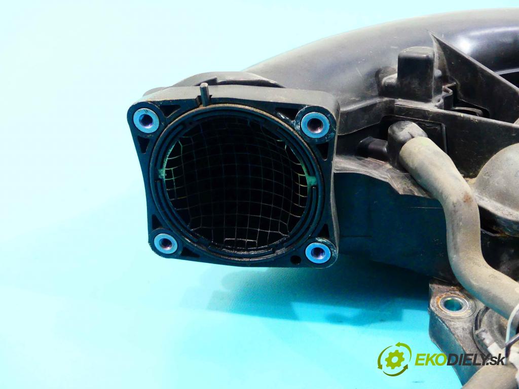 Lexus GS IV 2011-2020 3.5 hybrid 292KM automatic 215 kW 3456 cm3 4- zvod nasávací 89421-52010 (Sacie potrubia)