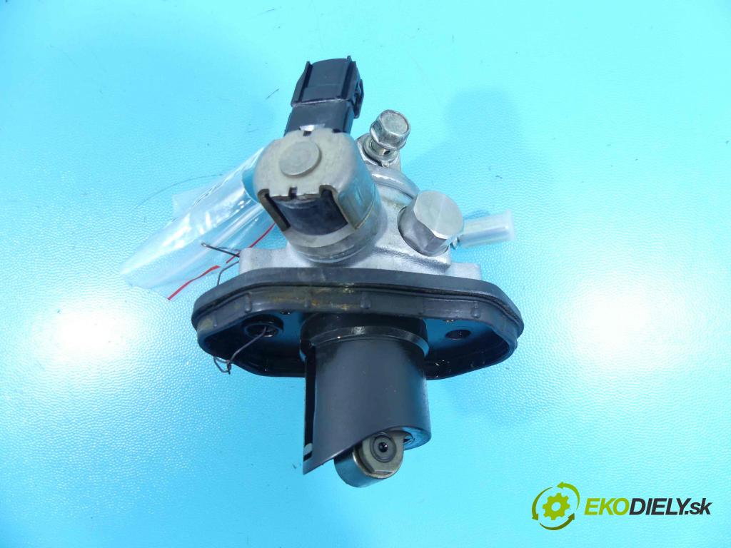 Lexus GS IV 2011-2020 3.5 hybrid 292KM automatic 215 kW 3456 cm3 4- čerpadlo paliva 23221-31160