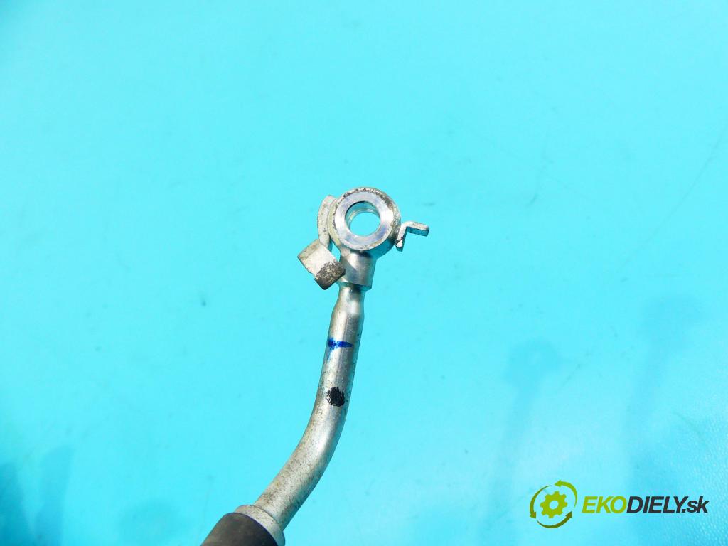 Lexus GS IV 2011-2020 3.5 hybrid 292KM automatic 215 kW 3456 cm3 4- ventil 23950-31010 (Ventily)