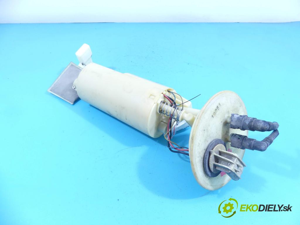 фильтр топливный додж неон. топливный насос додж караван 5. бензонасос додж караван 3. топливный насос додж караван 3. 4 бензонасос.