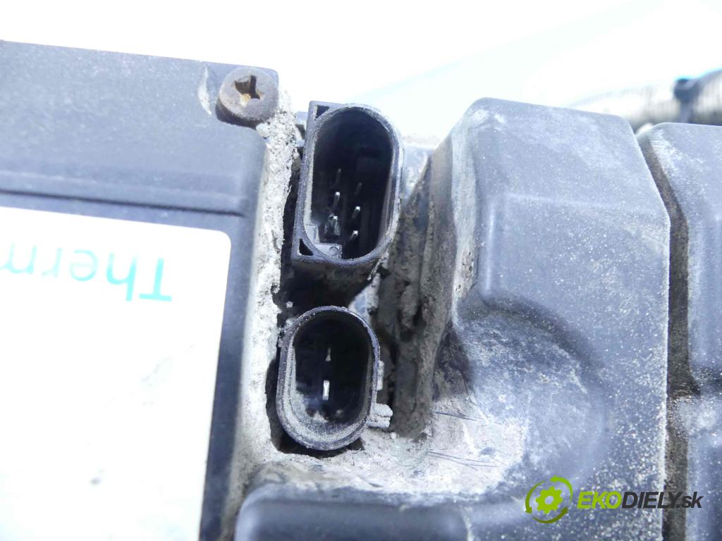 Vw Golf IV 1997-2003 1.9 tdi 101 hp manual 74 kW 1896 cm3 5- Webasto  (Webasto ohřívače)