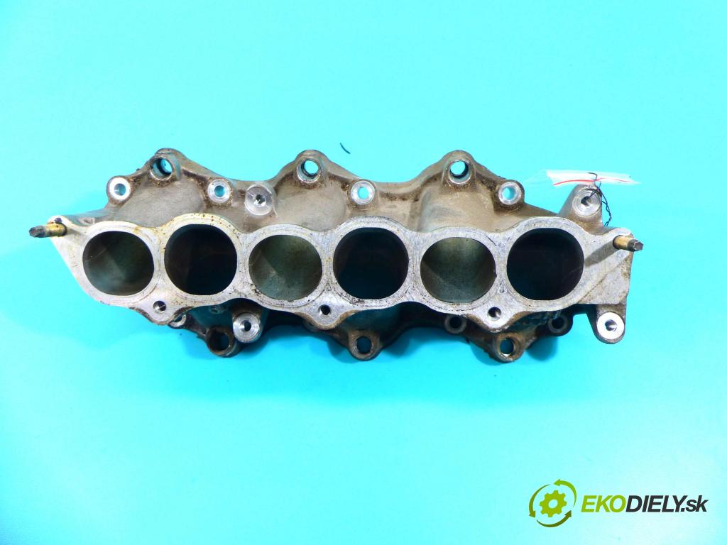 Nissan Murano Z50 2003-2008 3.5 V6 automatic 172 kW 3498 cm3 5- zvod nasávací VQ35 (Sacie potrubia)