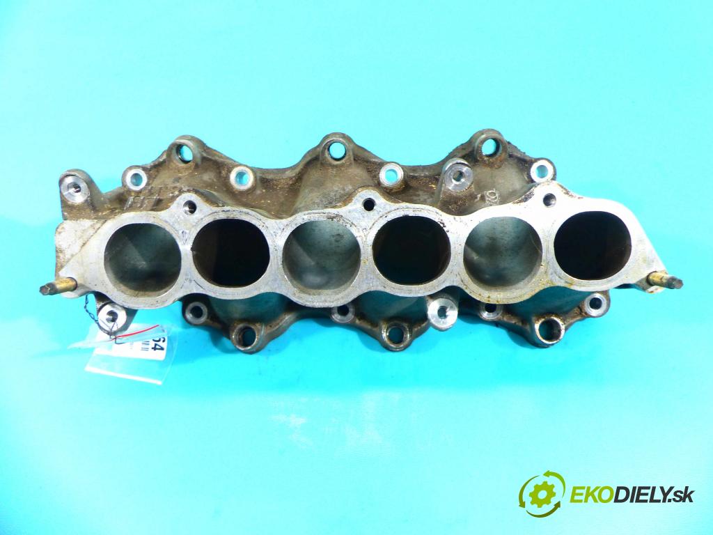 Nissan Murano Z50 2003-2008 3.5 V6 automatic 172 kW 3498 cm3 5- zvod nasávací VQ35 (Sacie potrubia)