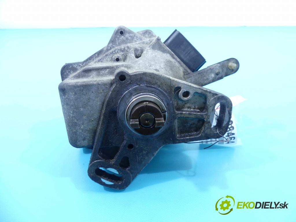 Honda Civic VI 1995-2001 1.4 16v 90 HP manual 66 kW 1396 cm3 3- rozdeľovač D4T94-04 (Rozdeľovače)