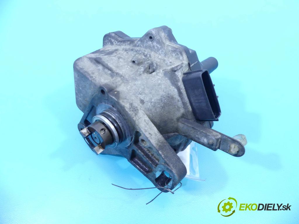 Honda Civic VI 1995-2001 1.4 16v 90 HP manual 66 kW 1396 cm3 3- rozdeľovač D4T94-04 (Rozdeľovače)