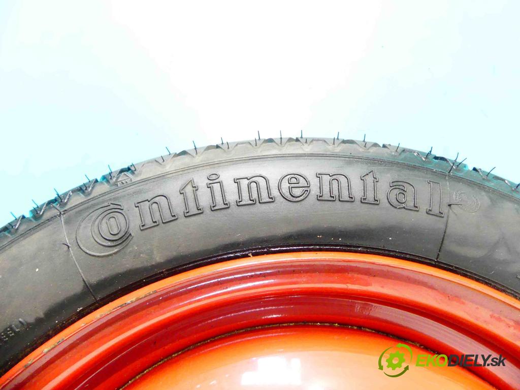 Suzuki Ignis 1.3 16v 4x4 94 HP manual 69 kW 1328 cm3 5- kola: Pokyny: