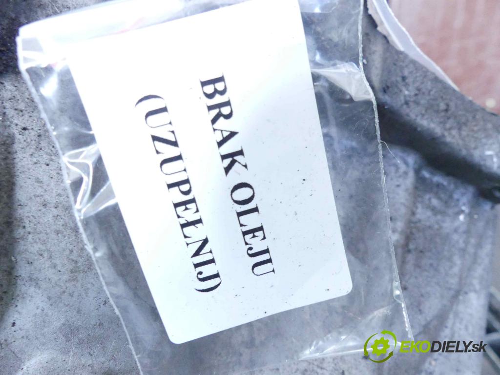 Suzuki Ignis 1.3 16v 4x4 94 HP manual 69 kW 1328 cm3 5- prevodovka stupeň,rýchlosť manual ZHZ