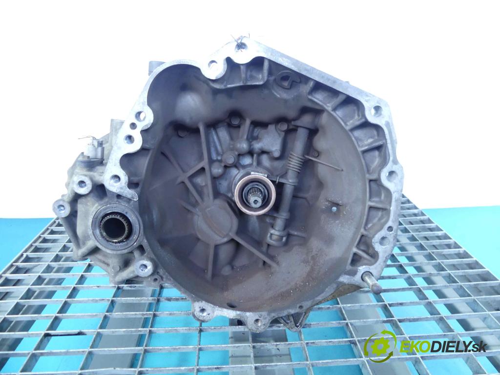 Suzuki Ignis 1.3 16v 4x4 94 HP manual 69 kW 1328 cm3 5- prevodovka stupeň,rýchlosť manual ZHZ