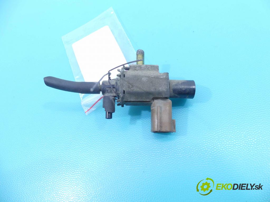 Nissan Altima L31 2002-2006 2.5 16v 177 HP automatic 130 kW 2488 cm3 4- ventil podtlaku K5T46573 (Ventily)