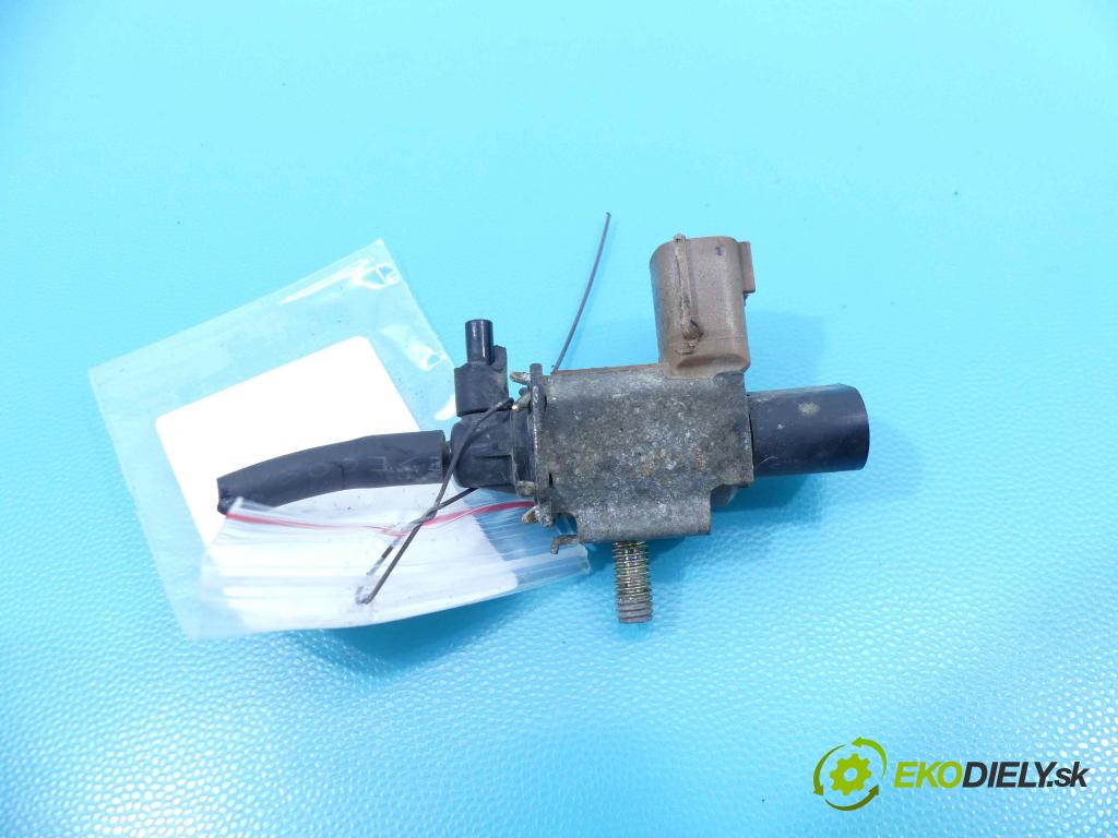 Nissan Altima L31 2002-2006 2.5 16v 177 HP automatic 130 kW 2488 cm3 4- ventil podtlaku K5T46573 (Ventily)