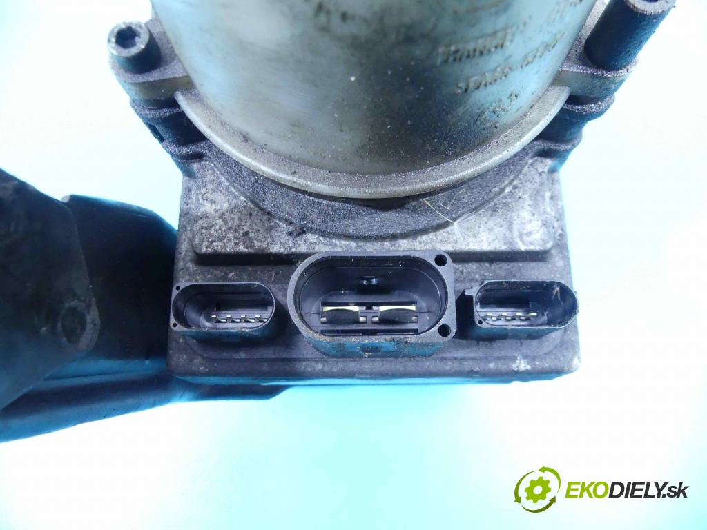 Seat Cordoba II 6L 2002-2008 1.4 16v 75 HP manual 55 kW 1390 cm3 4- čerpadlo posilovač 6Q0423155AA (Servočerpadlá, pumpy riadenia)