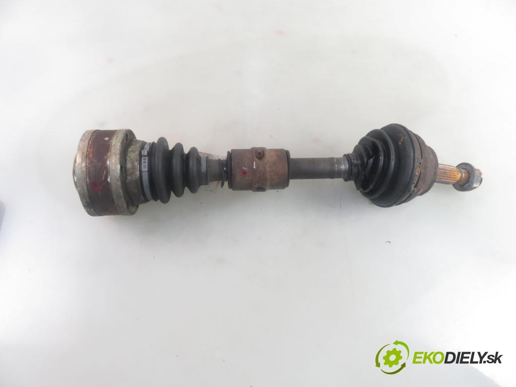 ALFA ROMEO 147 (937_) HB 2002 85,00 1.9 JTD 8V - 937 A2.000 1910,00 Poloos LP