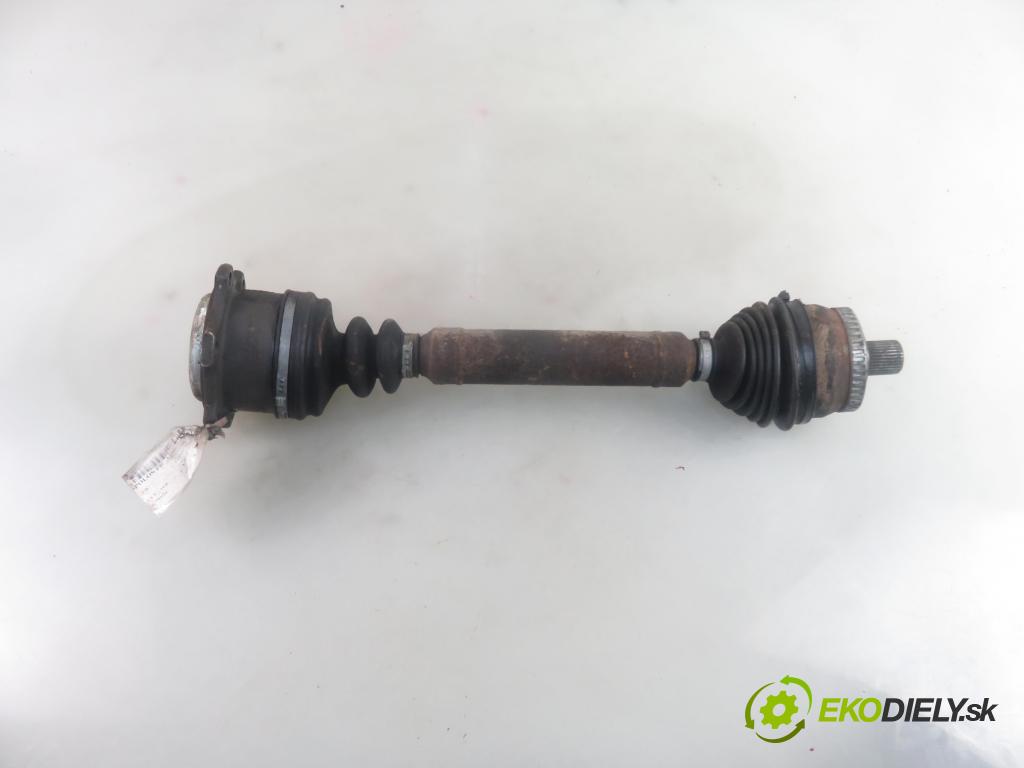 VW PASSAT B5 (3B2) SEDAN 1998 110,00 1.8 T - AEB 1781,00 Poloos PP