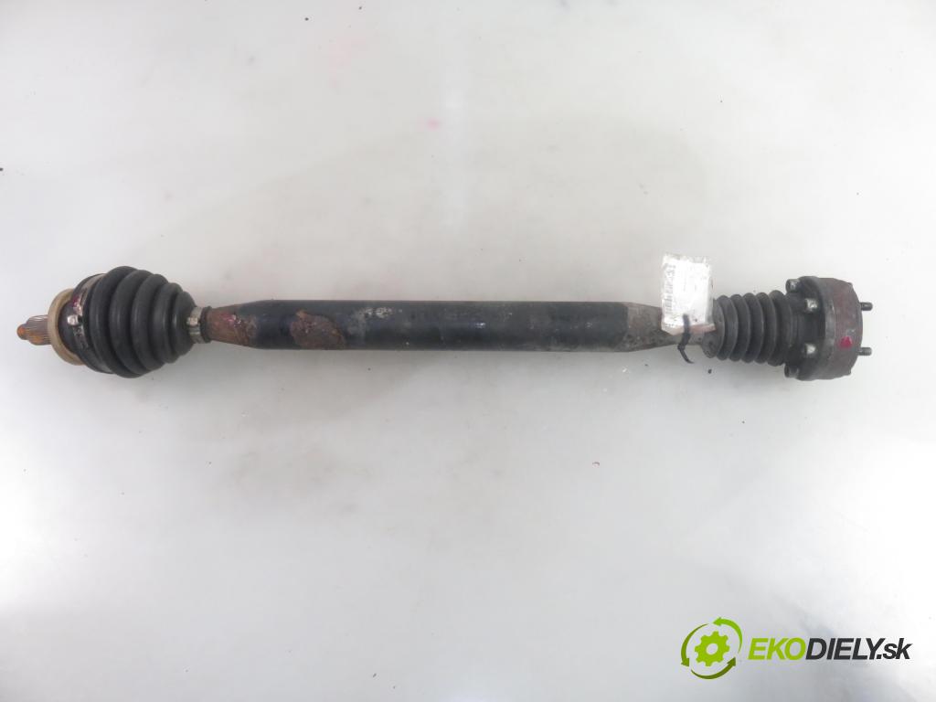VW POLO (9N_) HB 2003 40,00 1.2 6V 54 - AWY 1198,00 Poloos PP