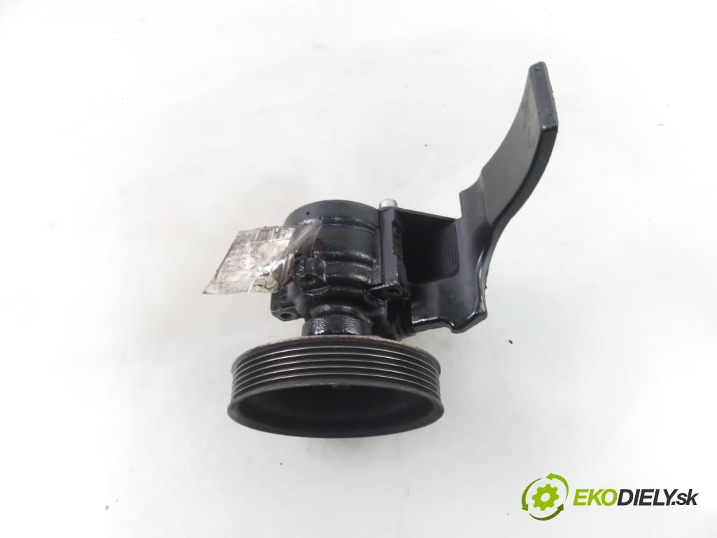 ALFA ROMEO 156 Sportwagon (932_) KOMBI 2001 81,00 1.9 JTD (932.B2B00) - AR 37101 1910,00 Pumpa servočerpadlo 26064414FJ (Servočerpadlá, pumpy riadenia)