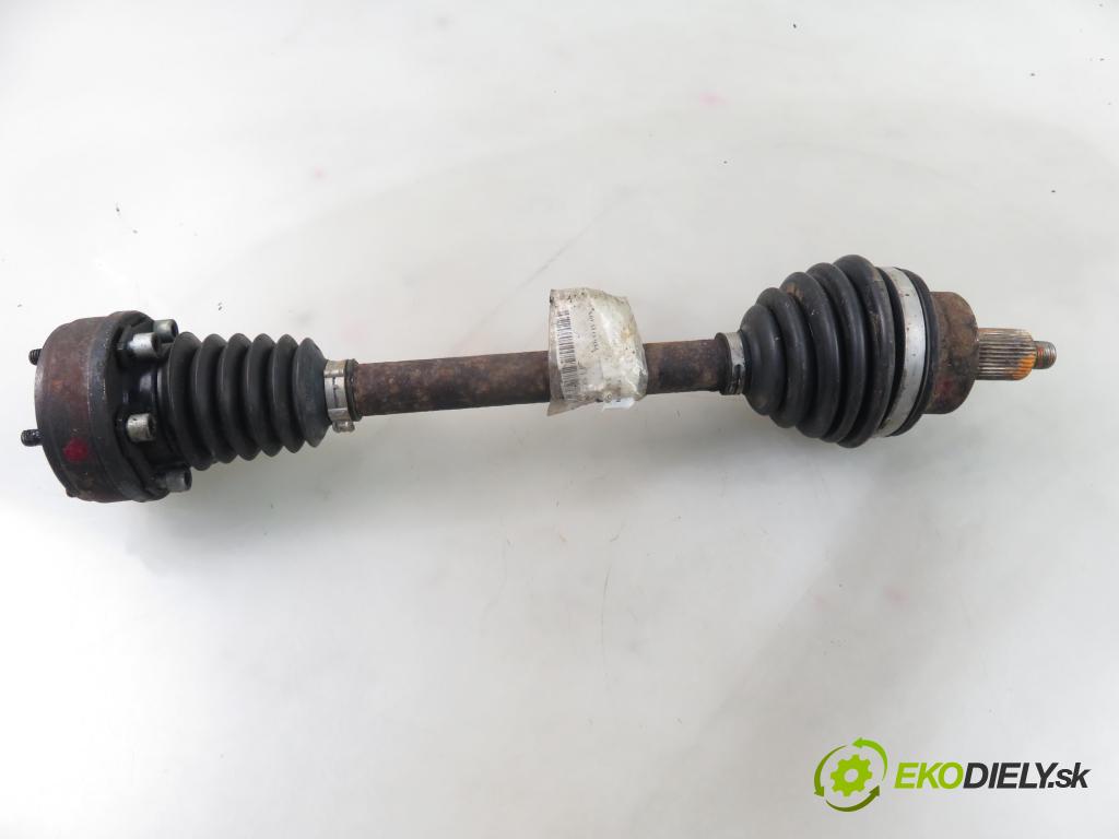 VW POLO (9N_) HB 2003 40,00 1.2 6V 54 - AWY 1198,00 Poloos LP 