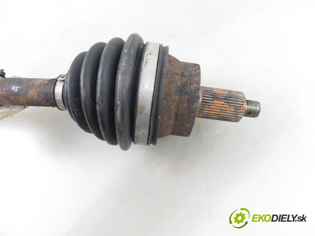 VW POLO (9N_) HB 2003 40,00 1.2 6V 54 - AWY 1198,00 Poloos LP