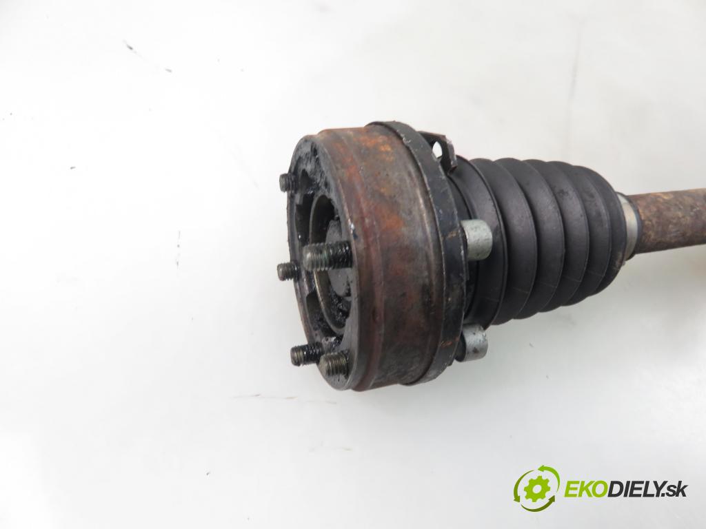 VW POLO (9N_) HB 2003 40,00 1.2 6V 54 - AWY 1198,00 Poloos LP