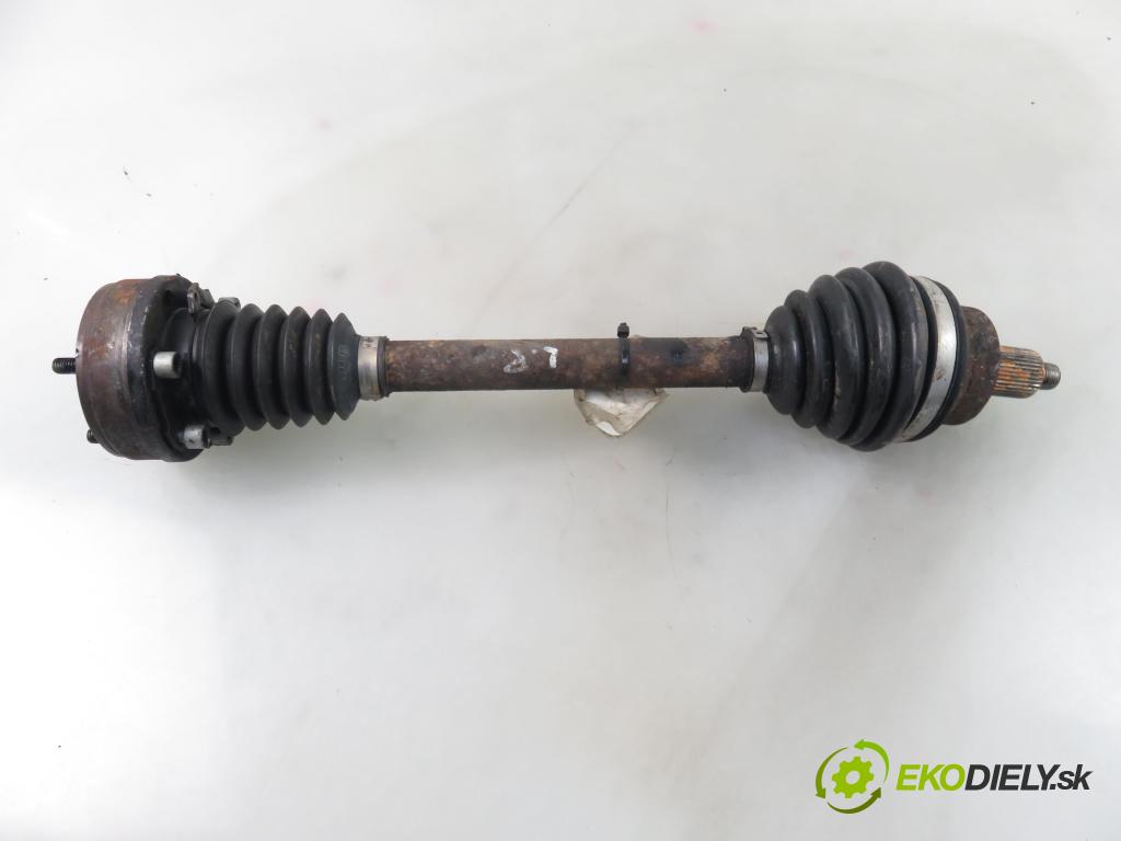 VW POLO (9N_) HB 2003 40,00 1.2 6V 54 - AWY 1198,00 Poloos LP