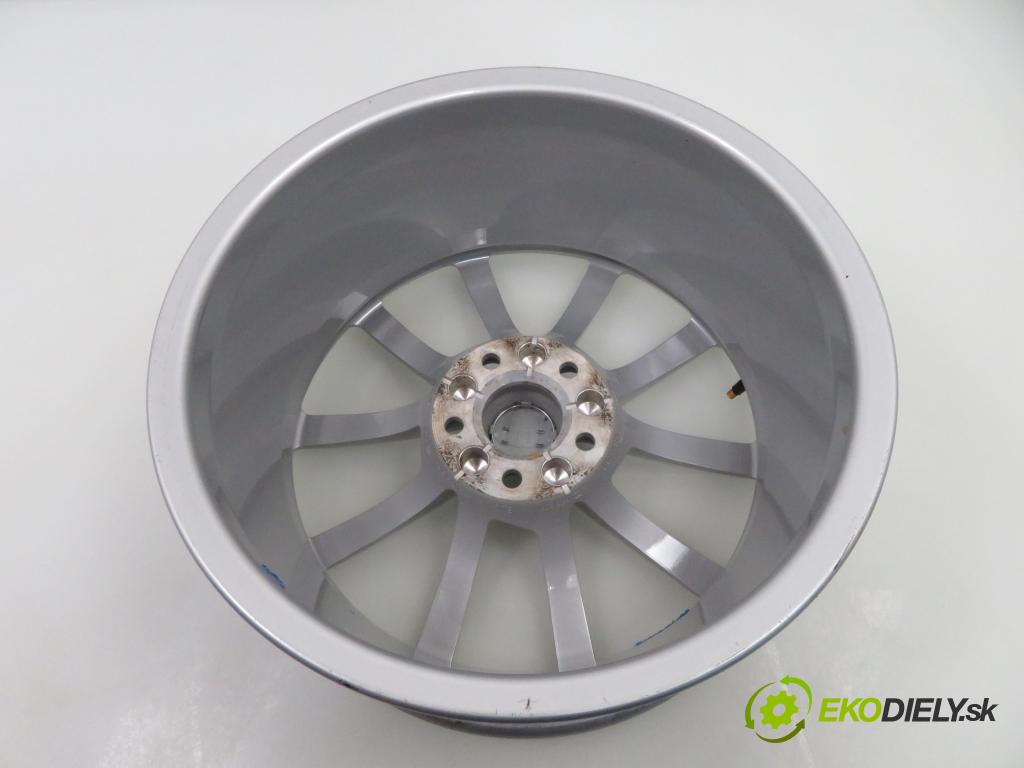 AUDI 0 disky / disk 4K0601025