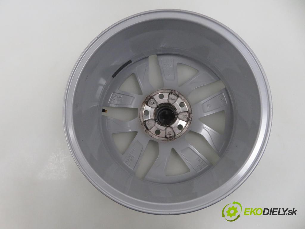 SKODA 0 disky / disk 5E3601025E