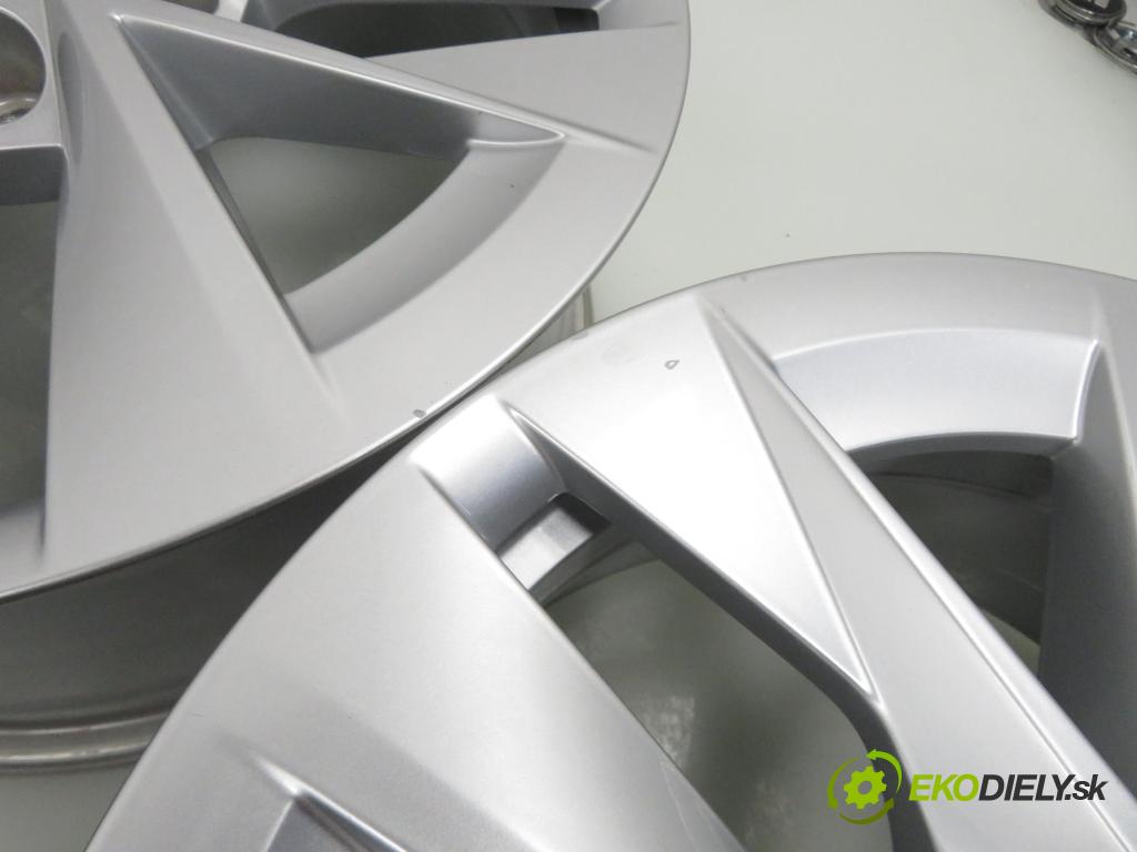 SKODA 0 disky / disk 5E3601025E