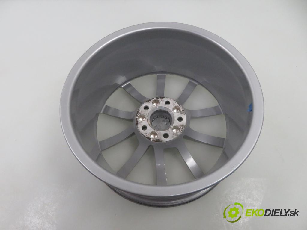 AUDI 0 disky / disk 4K0601025