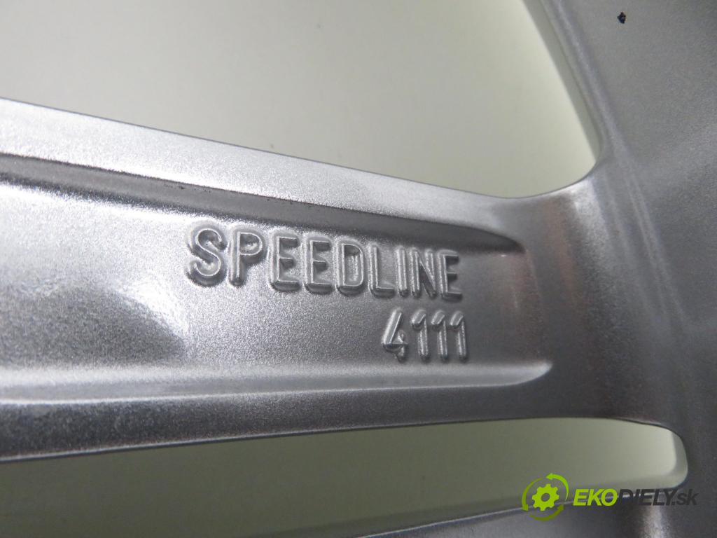 AUDI   0    disky / disk 8W0601025EC