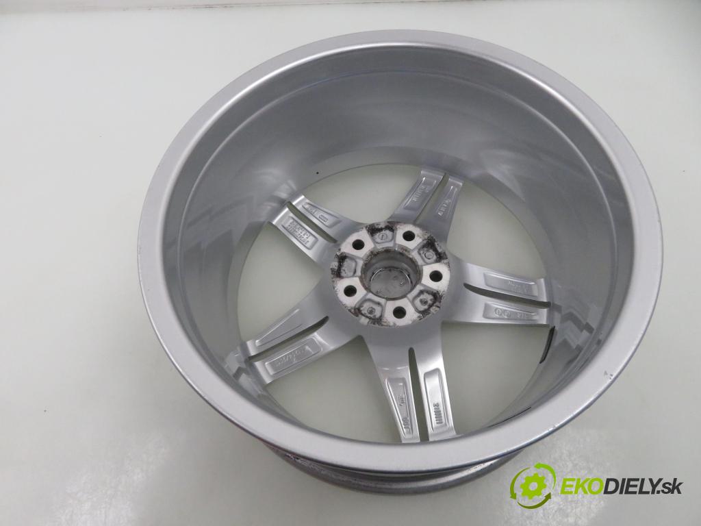 AUDI   0    disky / disk 8W0601025EC