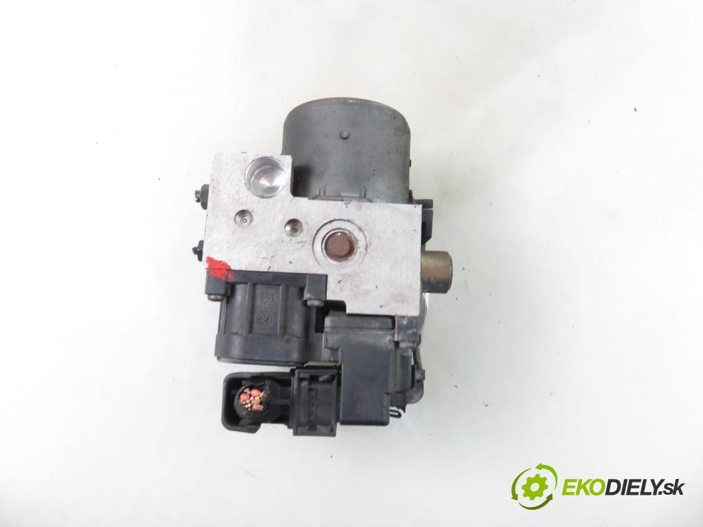 VW PASSAT B5 Variant (3B5) KOMBI 1998 81,00 1.9 TDI 110 - AFN 1896,00 Pumpa ABS 0273004281 ; 0265216559 (Pumpy ABS)