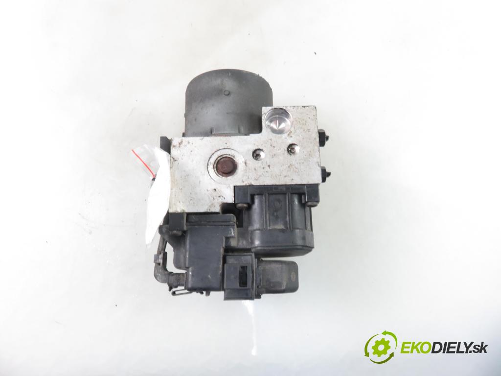 VW PASSAT B5 Variant (3B5) KOMBI 1998 81,00 1.9 TDI 110 - AFN 1896,00 Pumpa ABS 0273004281 ; 0265216559 (Pumpy ABS)