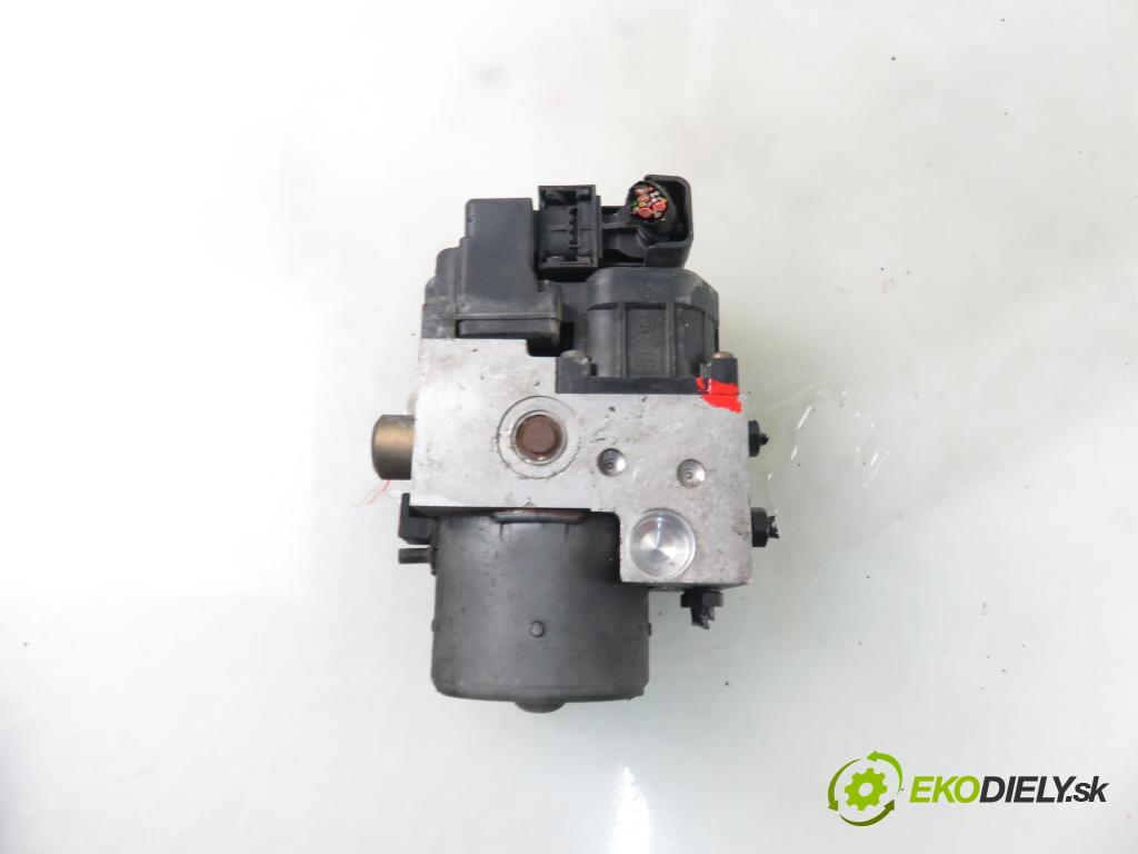 VW PASSAT B5 Variant (3B5) KOMBI 1998 81,00 1.9 TDI 110 - AFN 1896,00 Pumpa ABS 0273004281 ; 0265216559 (Pumpy ABS)