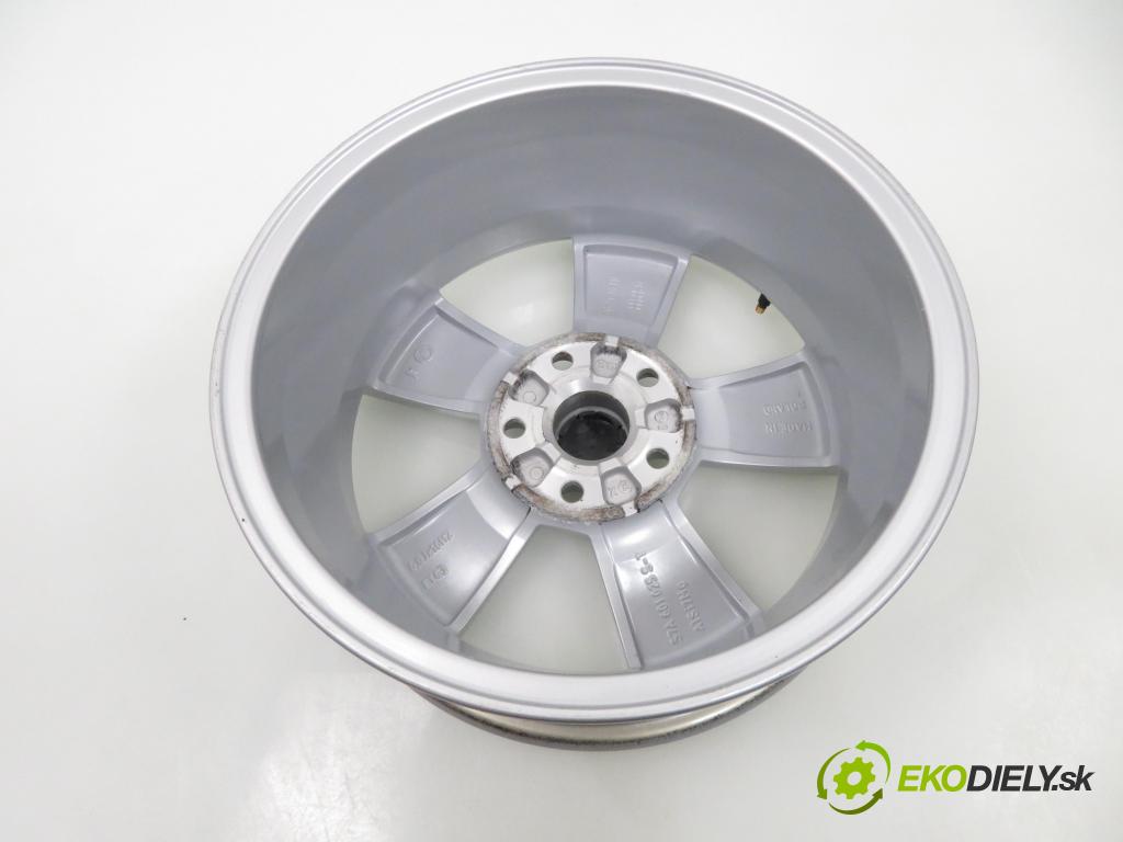 SKODA   0    disky / disk 57A601025ST