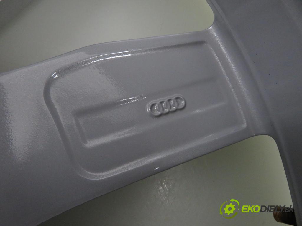 AUDI   0    disky / disk 4K0601025M