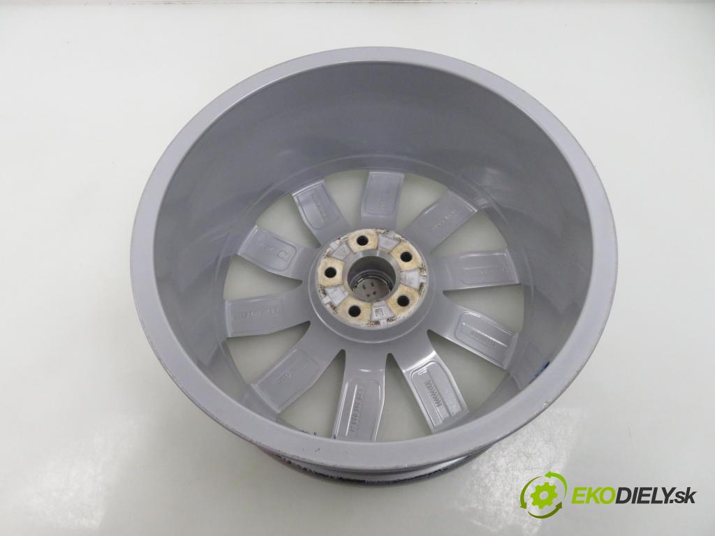 AUDI 0 disky / disk 4K0601025M