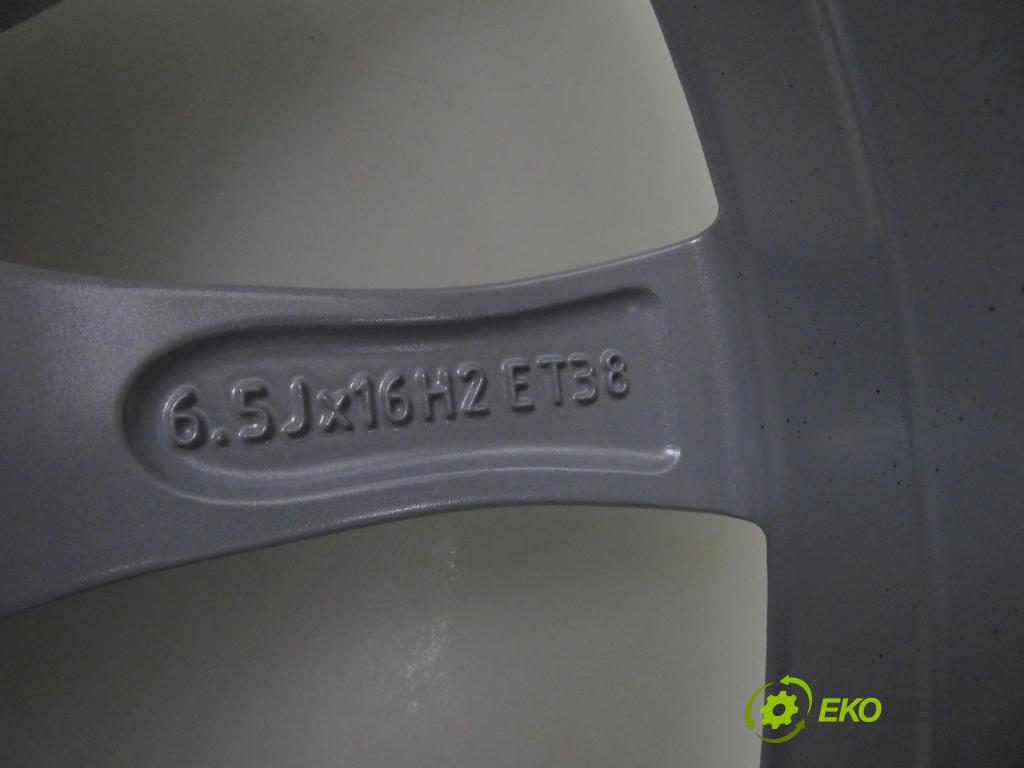 MERCEDES-BENZ   0    disky / disk A2054012400  ; A0009050030Q10