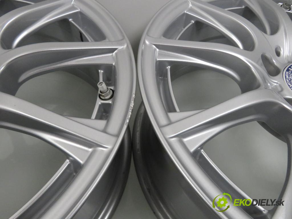 MERCEDES-BENZ   0    disky / disk A2054012400  ; A0009050030Q10