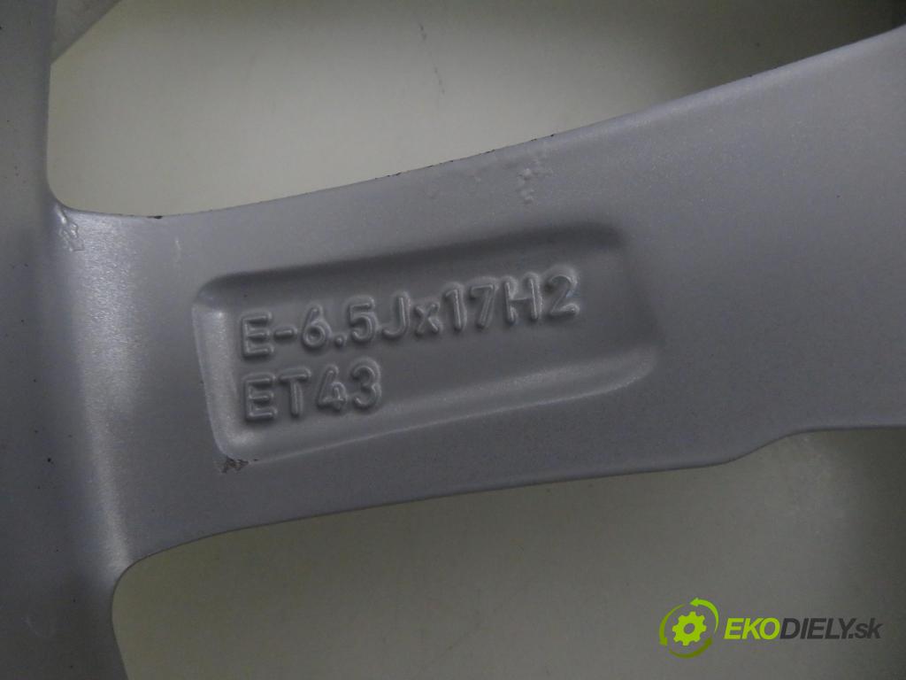 AUDI   0    disky / disk 8V0601025L