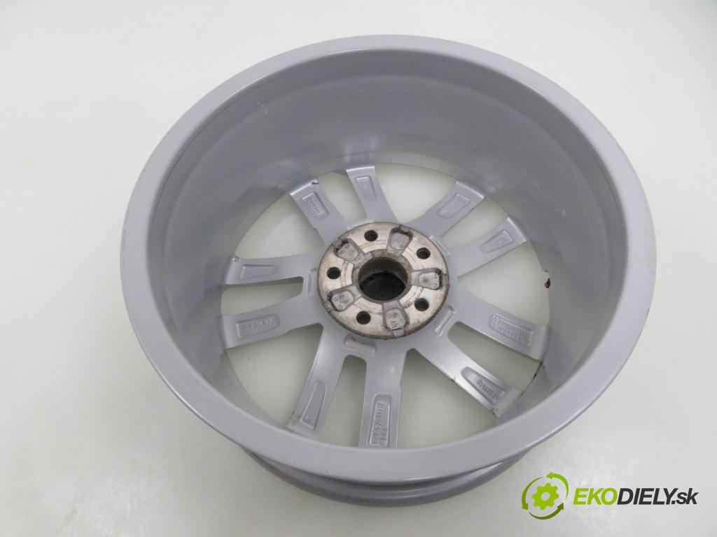 AUDI 0 disky / disk 8V0601025L