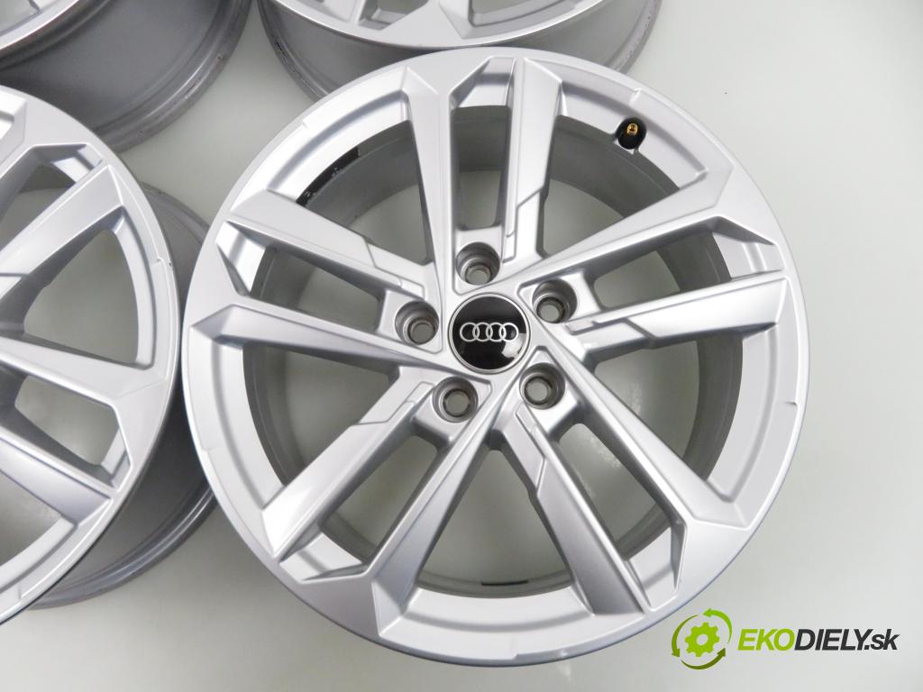 AUDI 0 disky / disk 8V0601025L