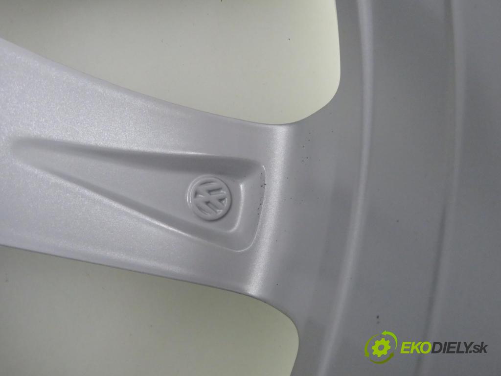 VW   0    disky / disk 7N0601025C