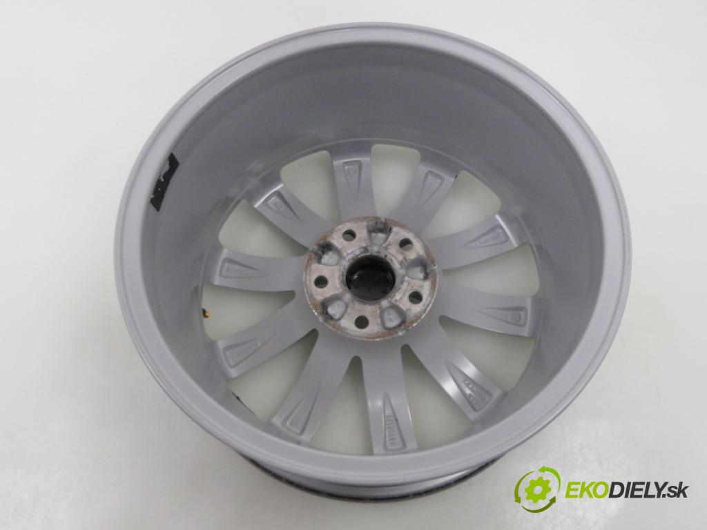 VW   0    disky / disk 7N0601025C