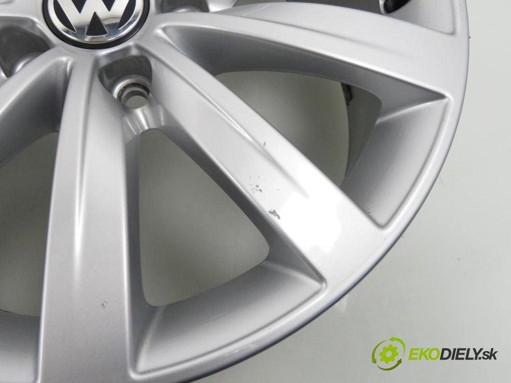 VW   0    disky / disk 7N0601025C