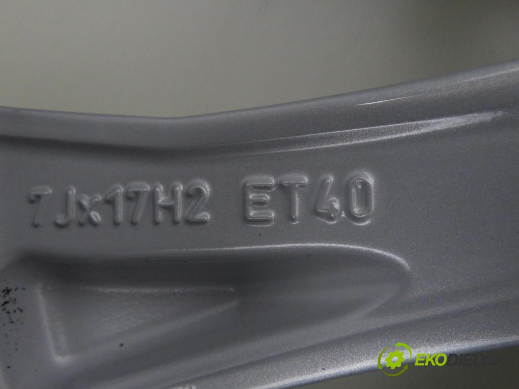 VW   0    disky / disk 5NA601025