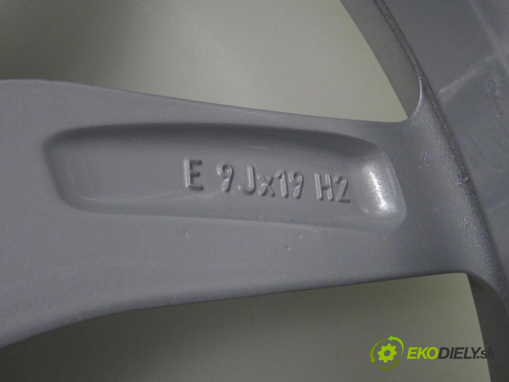 BMW   0    disky / disk 6880685 ; 688714002