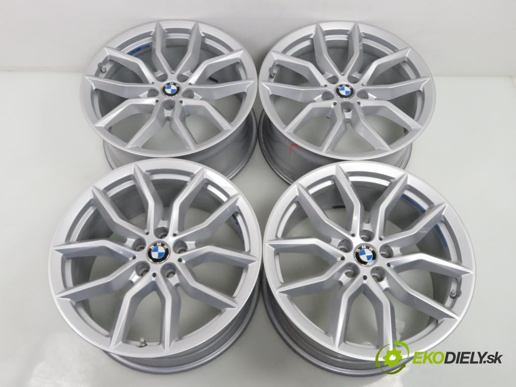 BMW 0 disky / disk 6880685 ; 688714002